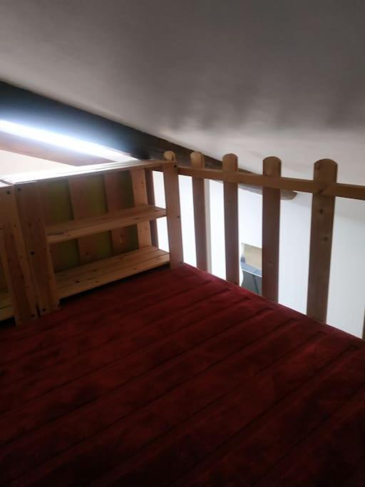 Le Saint-Lazare Appartement Au Calme Intra Muros Avignon Luaran gambar